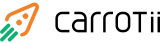Carrotii Logo